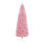 Sapin de Noël artificiel 7 'Tall