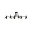 Plafond Balance Accord-99923287-99923288-99923292