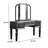 Nordheim Vanity-1356991328