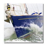 Making Waves Print