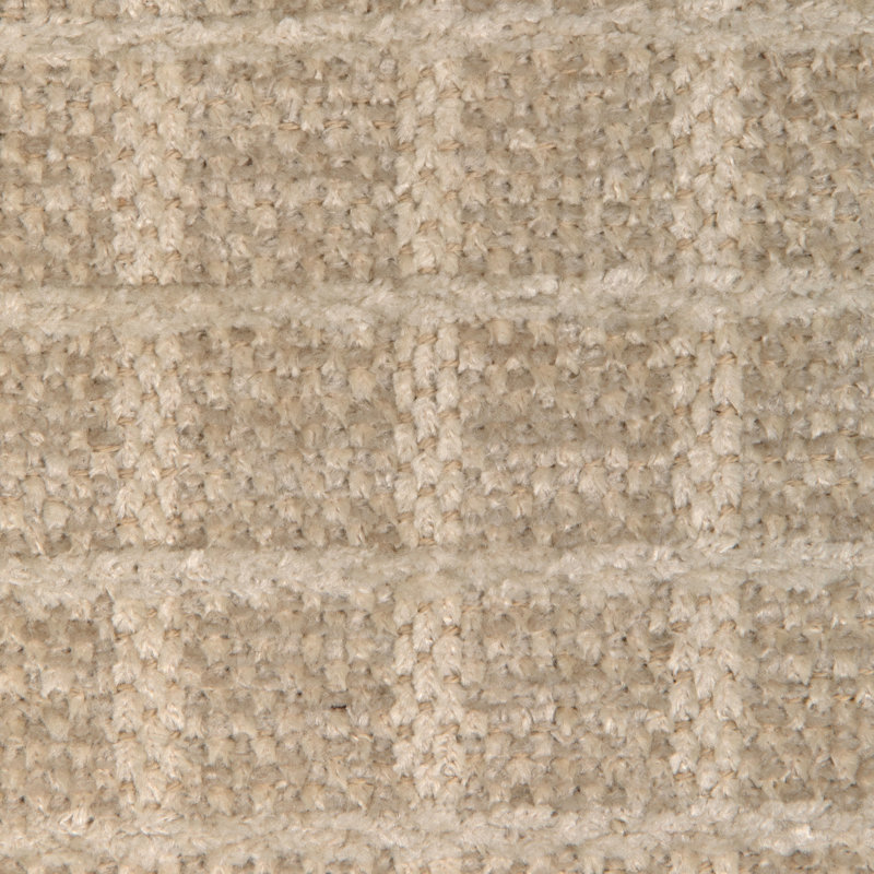 Chiron Texture, Cream
