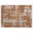 Malek Indoor/Outdoor Area Rug with Non-Slip Backing-1001471263