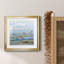 Seabird Beach III - peinture encadrée-1185955001-1185954999