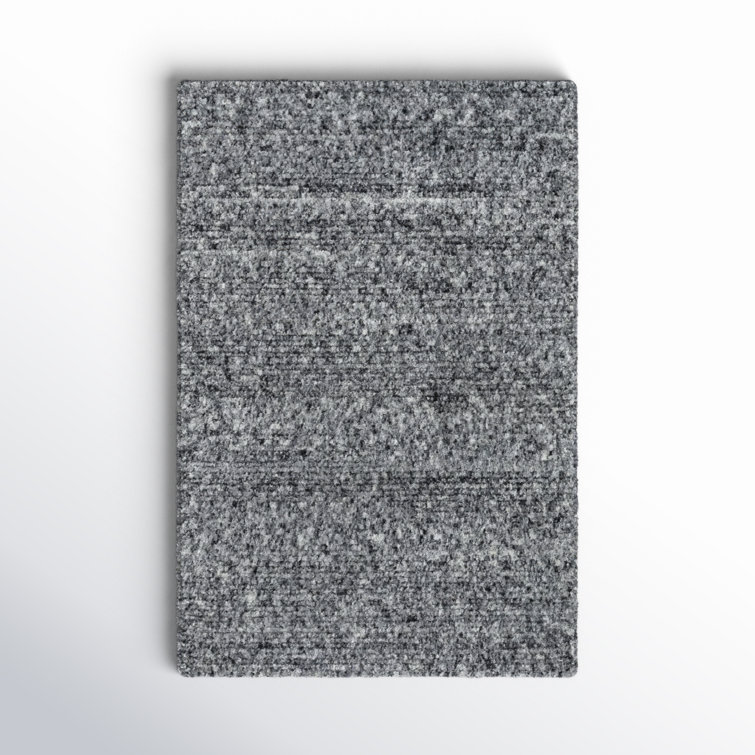 Morell Cottage Hand Loomed Area Rug