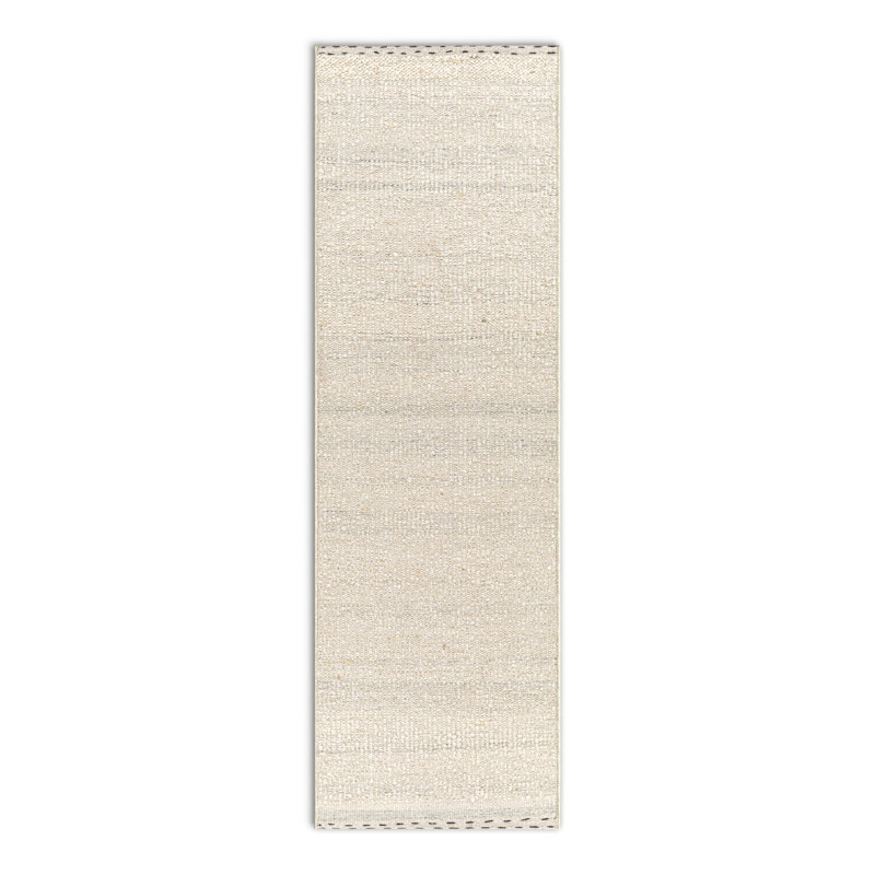 Halifax Wool Indoor Rug, Runner 2'6" x 8'