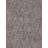 Puello Upholstered Polyester Standard
