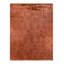 Pompano One-of-a-Kind 9' 3" X 11' 10" Hand Knotted Area Rug