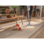 Aspirateur balai Powerclean®
