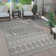 Jancey Indoor / Outdoor Rug