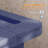 Patio HIPS Shower Benches -109747721