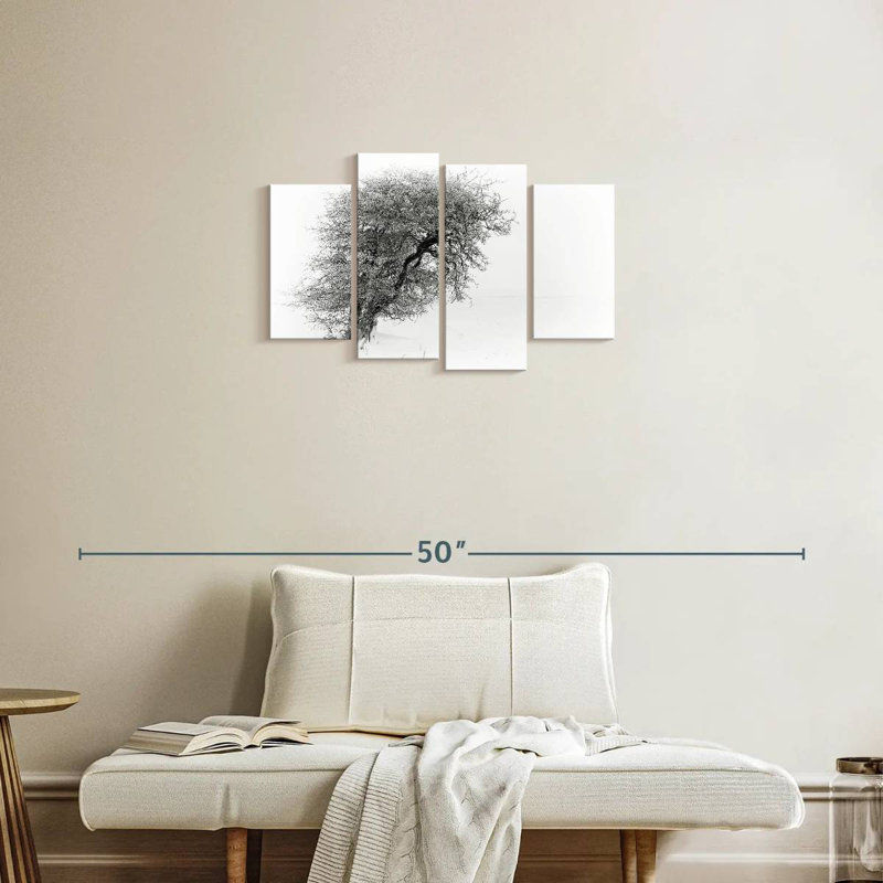Alvord Resilience II, H 18 po x l 30 po