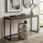 Table de bout Gaest-1369560612