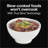 Proctor Silex 3 Quart Simplicity Pressure Cooker