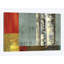 « silver creek », impression sur toile-31291548-73210499-73210500