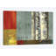 « silver creek », impression sur toile-31854046-73210506-73210500