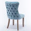 Chaise de salle à manger Genele-1595026751