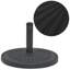 15kg Free Standing Umbrella Base-71642677
