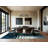 Lightyears Thread Rug-354671895