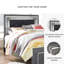 Layeska Upholstered Storage Bed-58955154