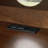 Mid Century Modern Nightstand with Multiple Functions and Stylish Design