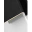 Kulma 1 - Light LED Outdoor Flush Mount-79107860-79107856