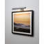 ArtLight Hardwired LED Wall Mounted Picture Light-1751810047-1751371625-1805648326