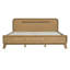 Lit en bois de pin massif-788424906-788424907