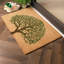 Berndt Non-Slip Indoor Doormat-91921455