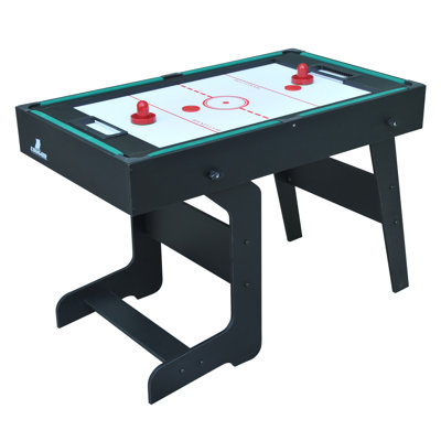 12-in-1 Multi-Spieletisch
