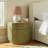 Erinn 23.5'' W Nightstand-1259959018