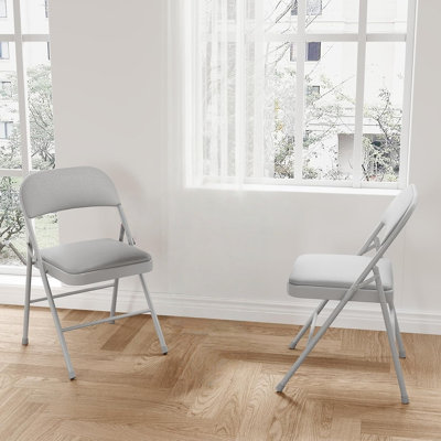 Folding Chair