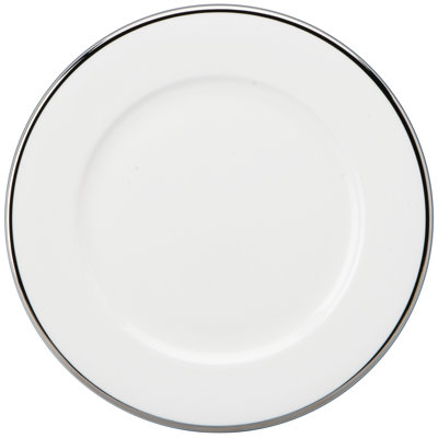 Comet Bone China Charger