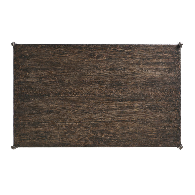 Table basse Terravita
