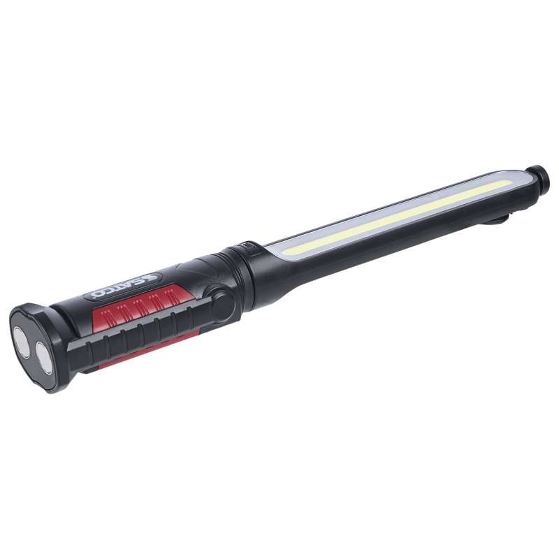 Recharge Outdoor Work Light