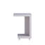 Wheel End Table-658449653
