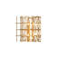 Lampe de table Pontes S