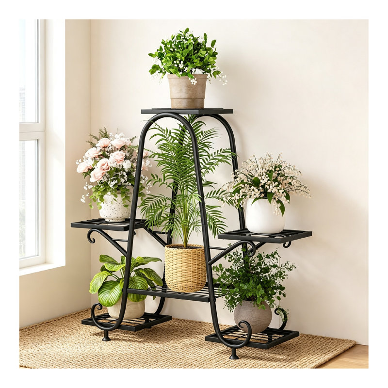Plant Stand