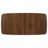 Carson Carrington Extension Leaf Dining Table