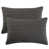Charcoal Grey is out of stock