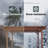 Solid Wood Pergola-97875759