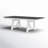 Extendable Dining Table