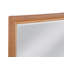 Naples Flat Rattan Beveled Mirror-1384739439