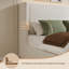 Lit plateforme Chenille-130079495-130079496