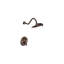 Weymouth Shower Faucet-1612833217