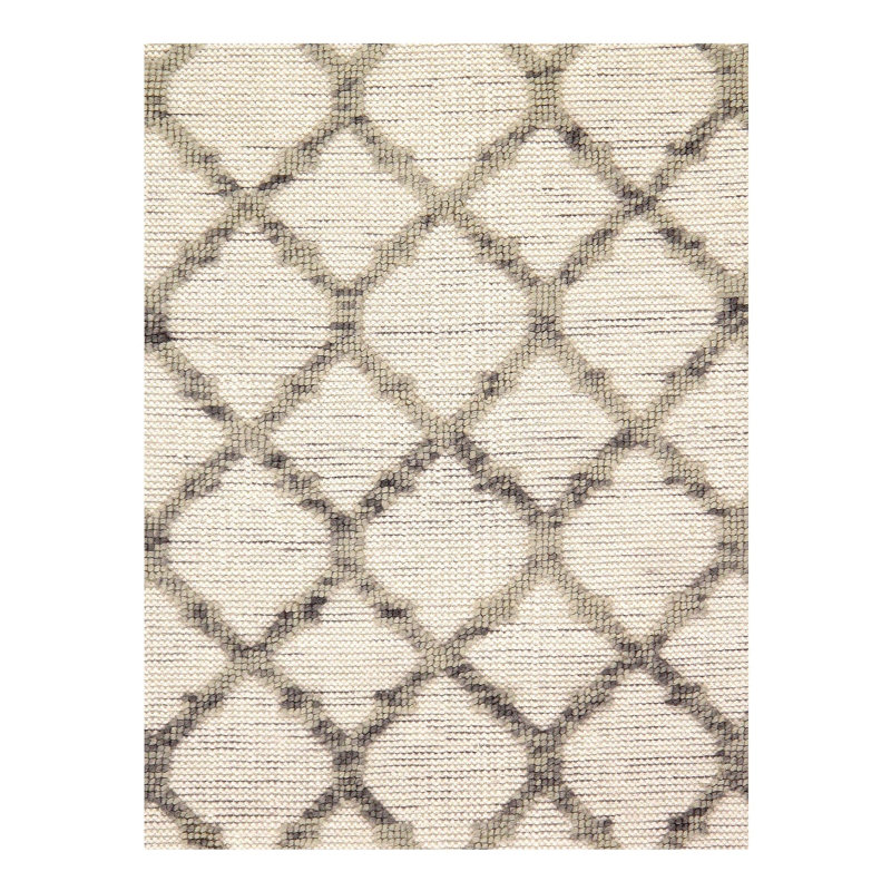 One-of-a-Kind 3' X 5' Area Rug