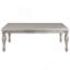 Table basse Pelumi
