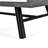 Coffee Table-303106675