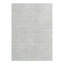 Area Rug in Light Blue