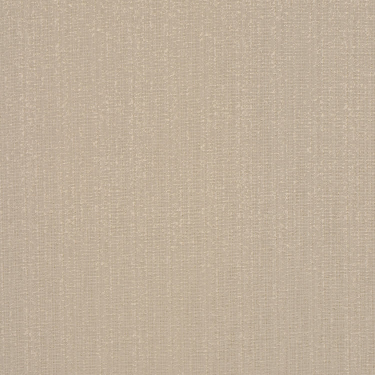 Timex Fabric, Natural