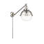 Shauna Hampden 1 lumière 9 po avec bras pivotant-75002824-84607004-84607007